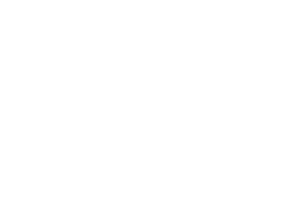 体操项目的起源与传统价值分析