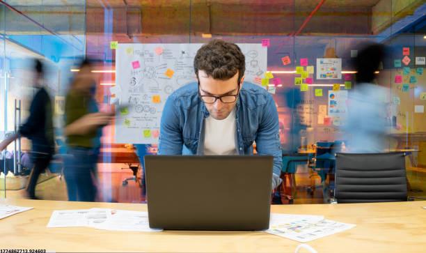 世界杯比分预测2000