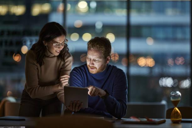 世界杯比分预测2012