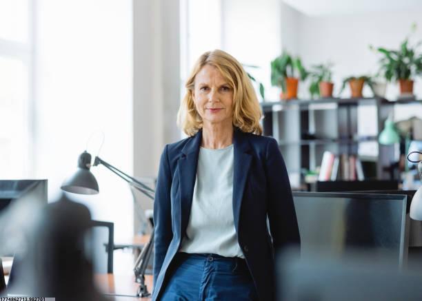 世界杯比分预测2017