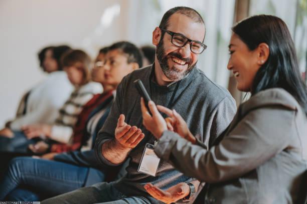 世界杯比分预测2020