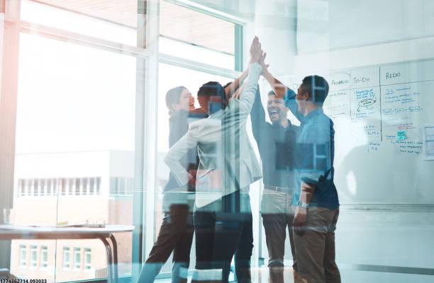 儿童健康与幸福促进证书(Certified Child Wellness and Wellbeing Practitioner)